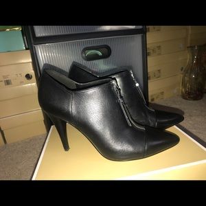 Michael Kors Andie Bootie